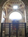 043-Mattei-chapel